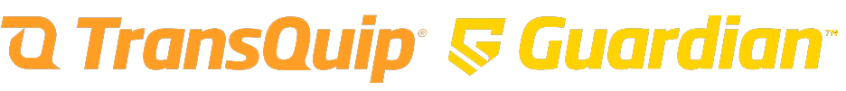 TransQuip Guardian LIVE