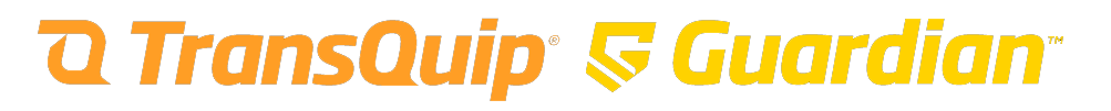 TransQuip Guardian LIVE